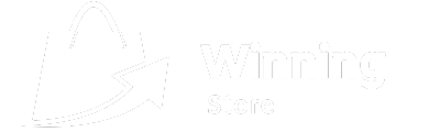 Winning Store